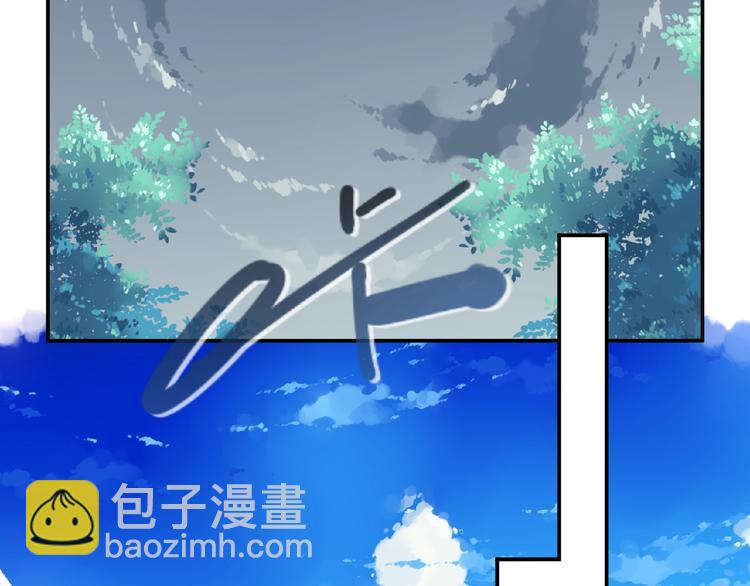 第38话 我们来了！77