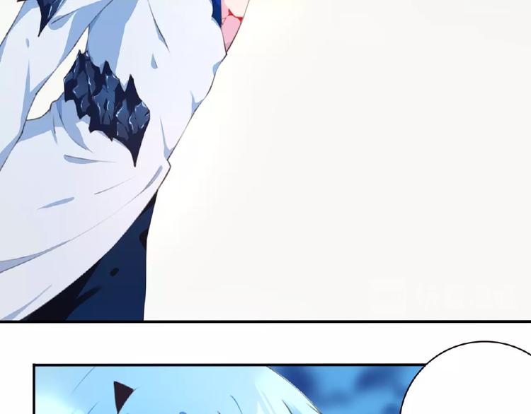 第41话 红月升起79