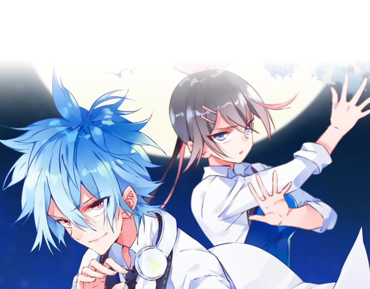 第44话 血葬领域0