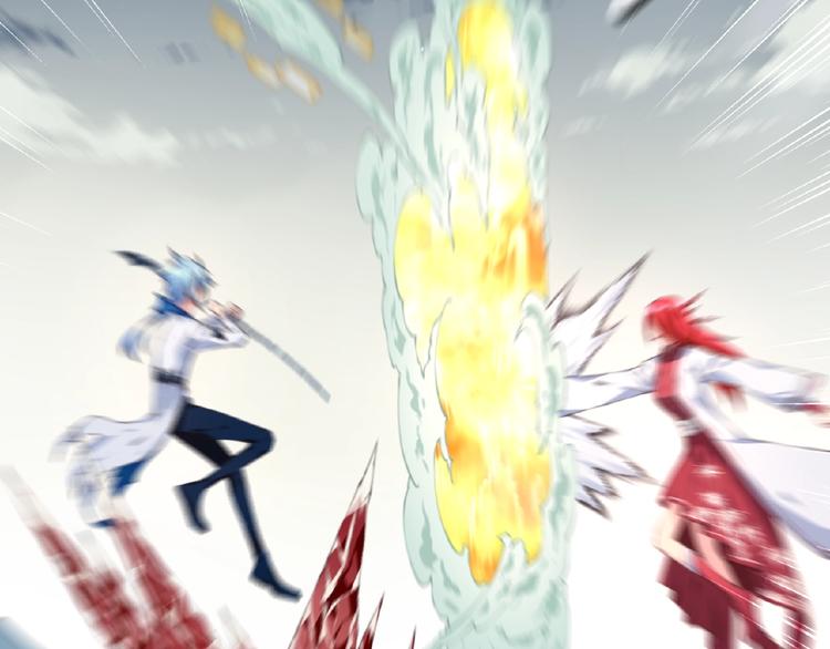 第44话 血葬领域13