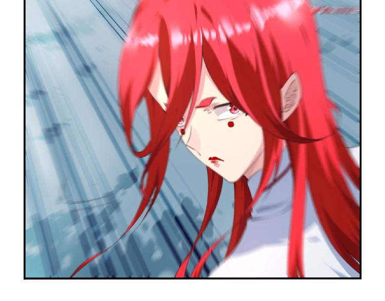 第44话 血葬领域29