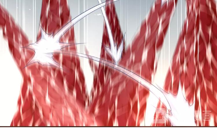第44话 血葬领域57
