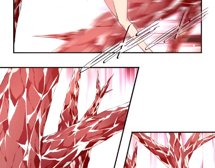 第44话 血葬领域60