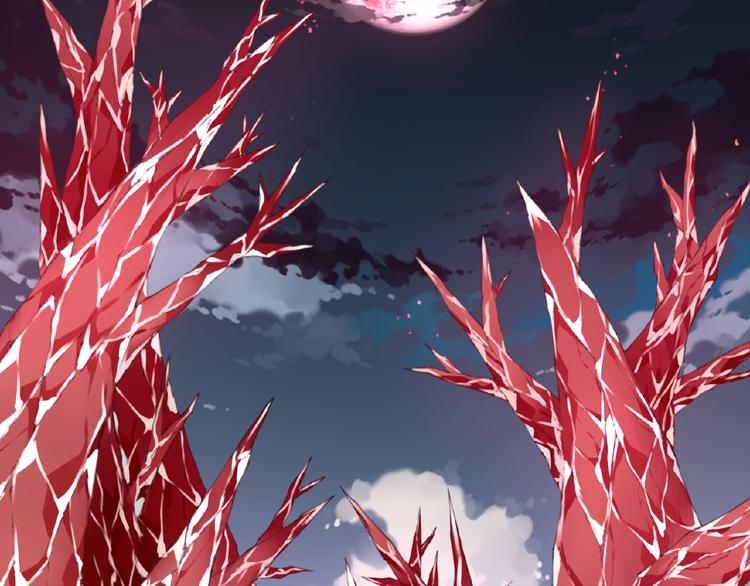 第44话 血葬领域62