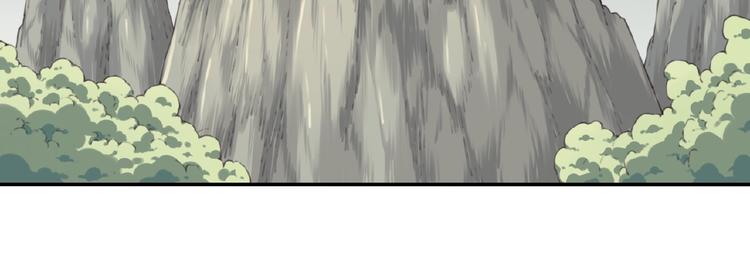 第44话 血葬领域65