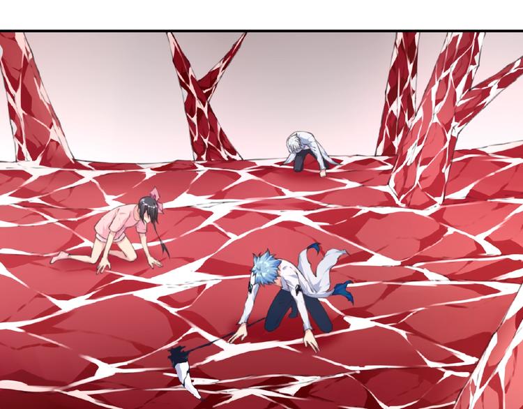 第44话 血葬领域66