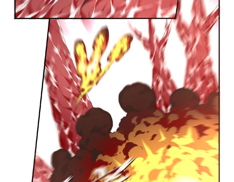 第44话 血葬领域81