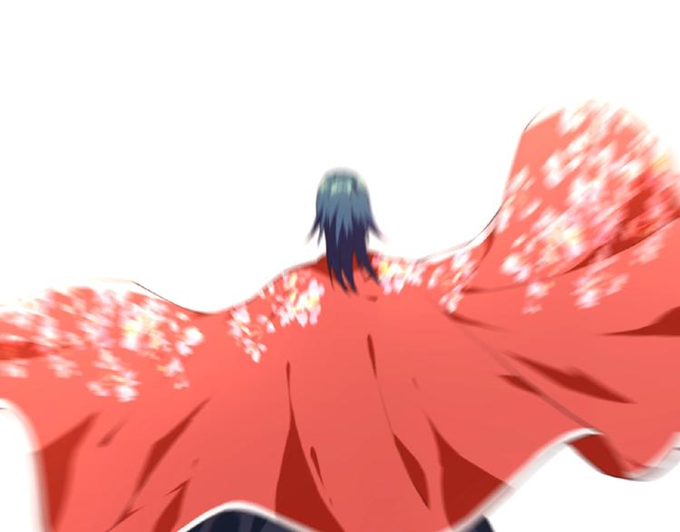 第44话 血葬领域85