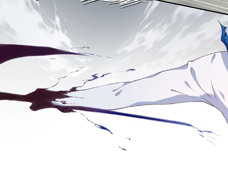 第45话 夜神的愤怒！75