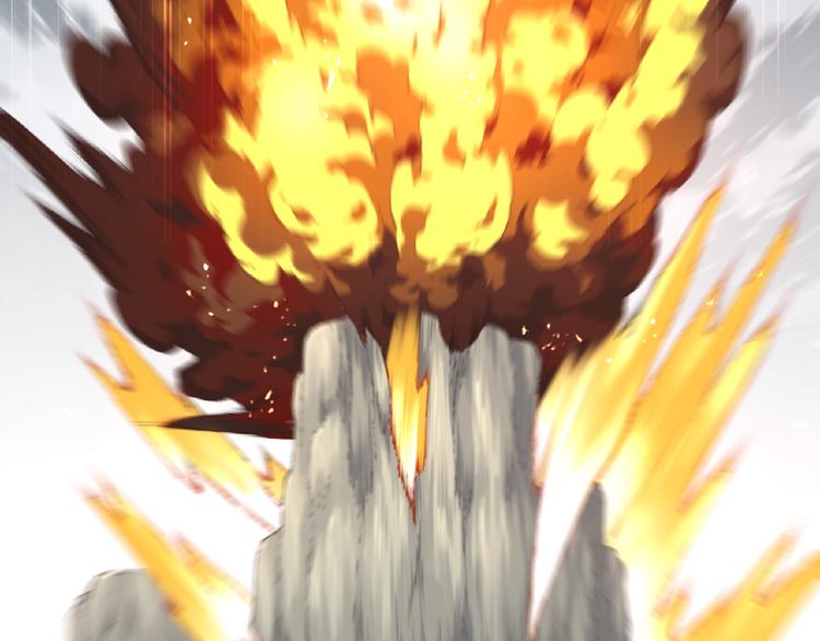 第45话 夜神的愤怒！9