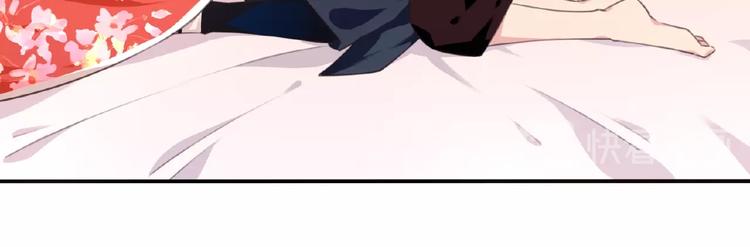 第46话 终极计划11