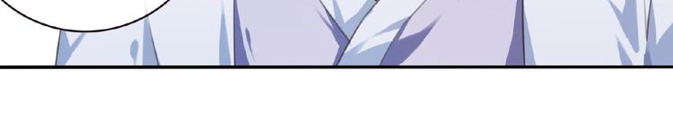 第46话 终极计划18