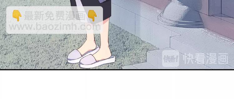 第46话 终极计划35