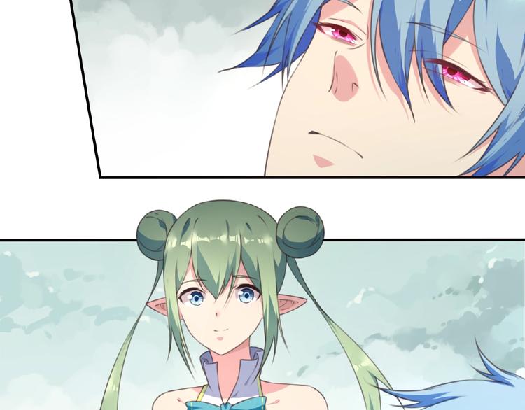 第46话 终极计划5