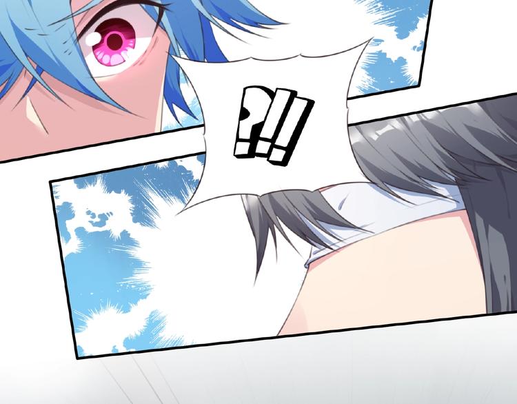 第46话 终极计划51