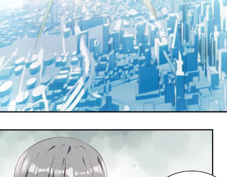 第46话 终极计划57