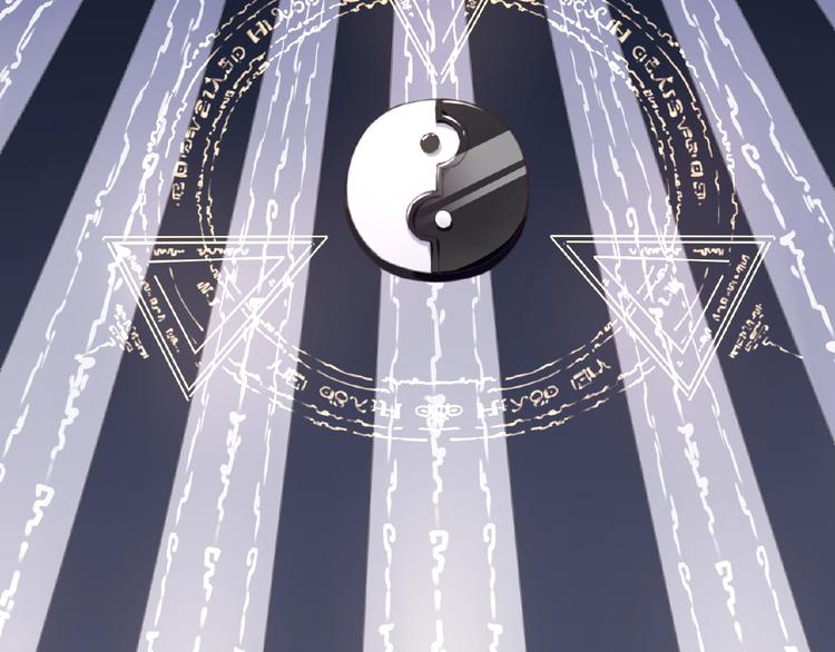 第46话 终极计划87