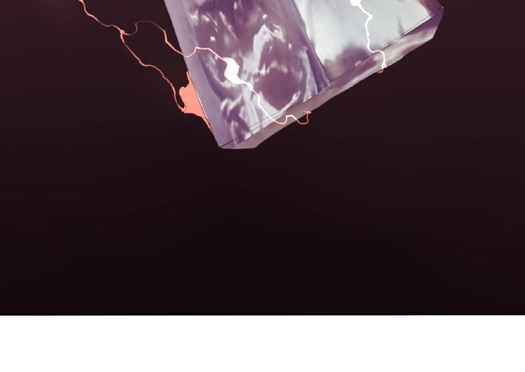 第46话 终极计划96