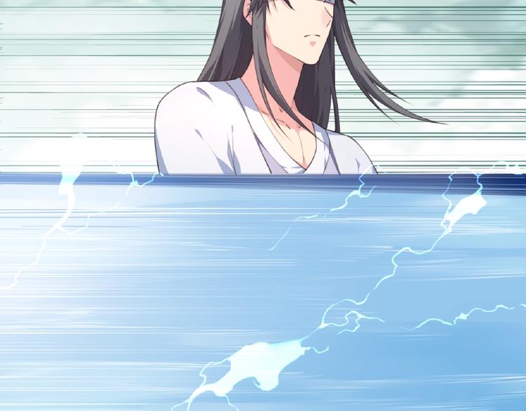 第48话 失控之门，出发！15