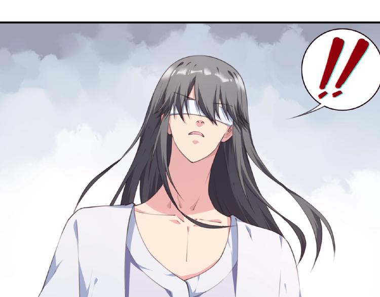 第48话 失控之门，出发！28