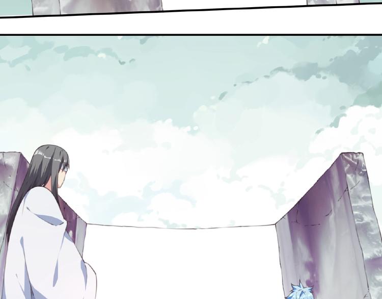 第48话 失控之门，出发！75