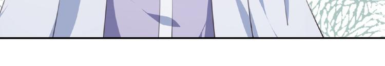 第48话 失控之门，出发！85