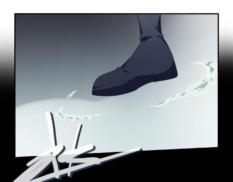 第48话 失控之门，出发！86