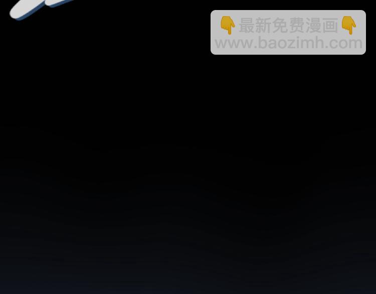第48话 失控之门，出发！87
