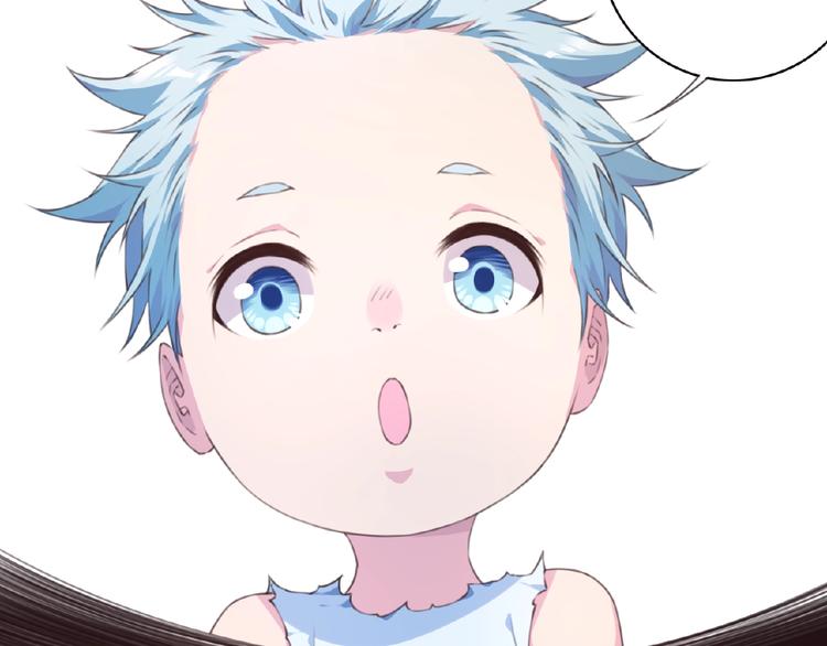 第51话 夜神的起源23