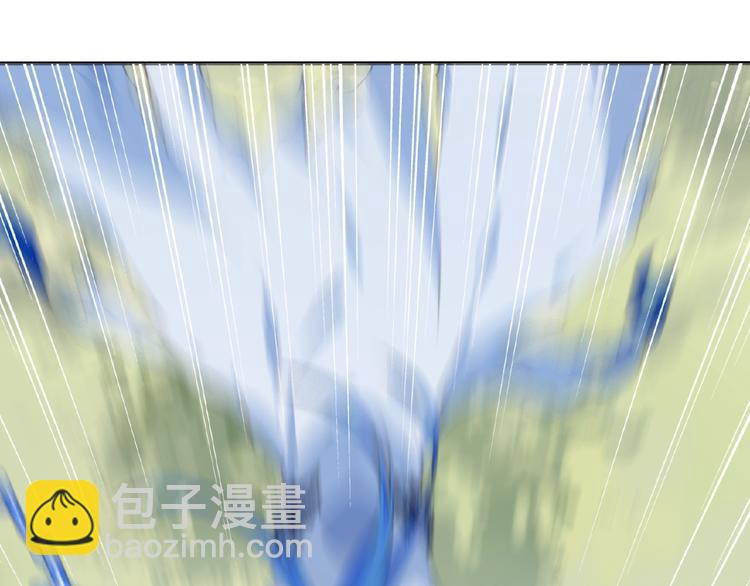 第52话 你是什么等级！103