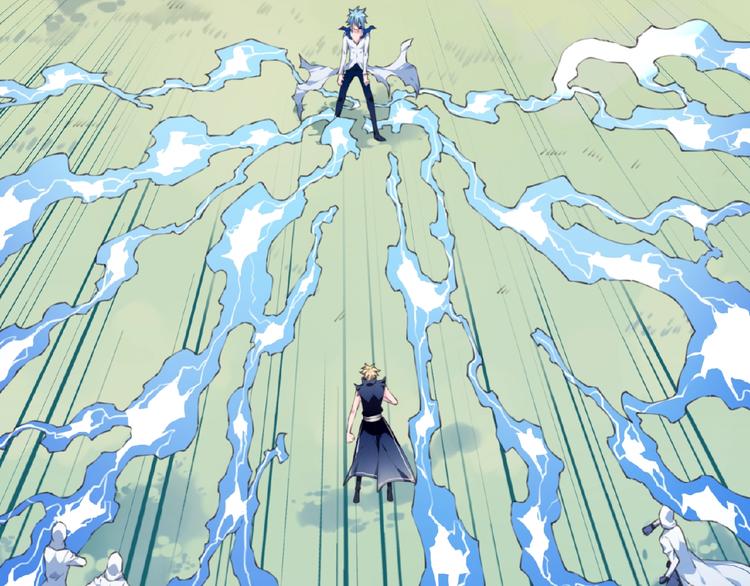 第52话 你是什么等级！40