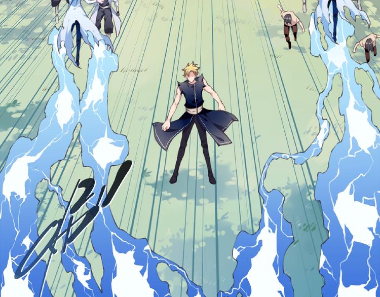 第52话 你是什么等级！49