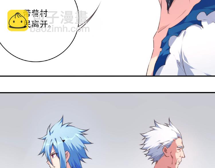 第52话 你是什么等级！66
