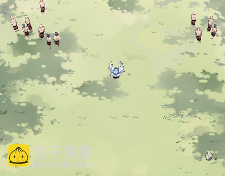 第52话 你是什么等级！68