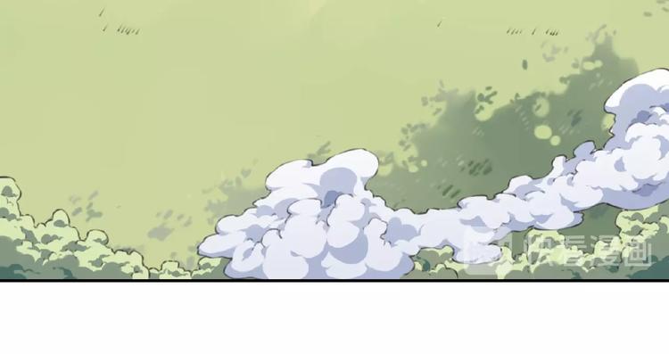 第52话 你是什么等级！69