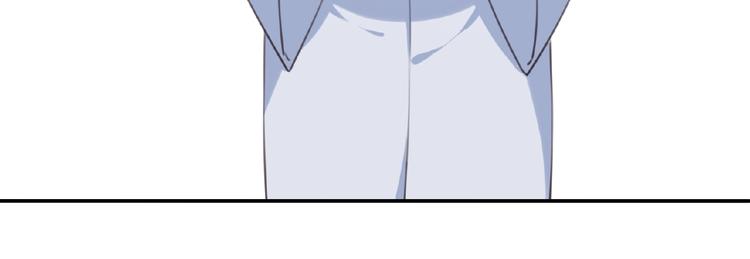 第52话 你是什么等级！77