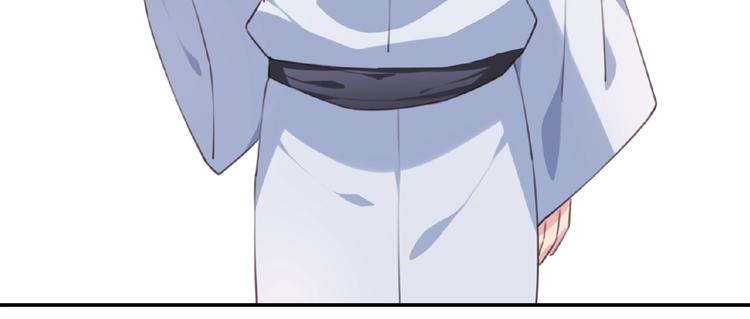 第52话 你是什么等级！85