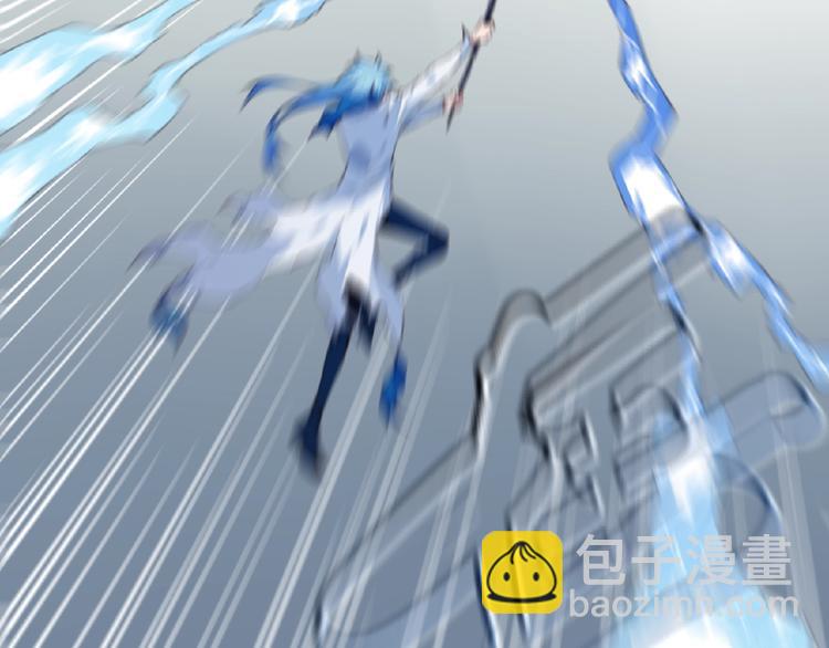 完结话 夜神之名100