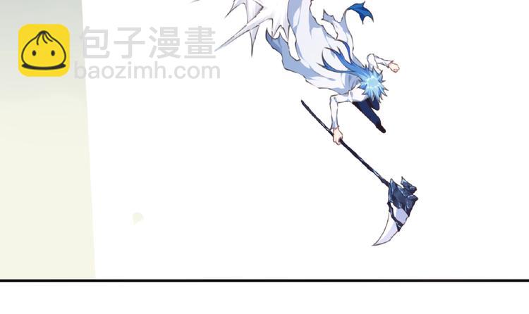 完结话 夜神之名61