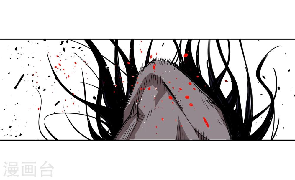 第36话 消逝的生命137