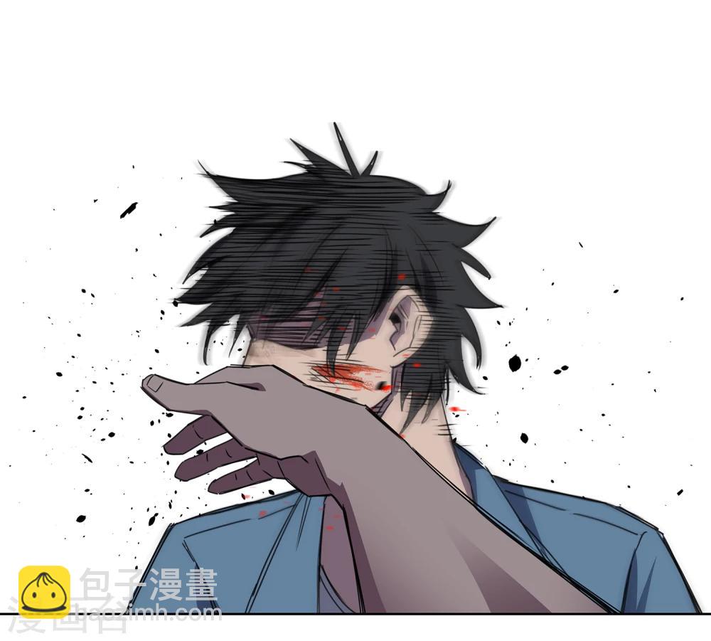 第37话 消逝的生命24