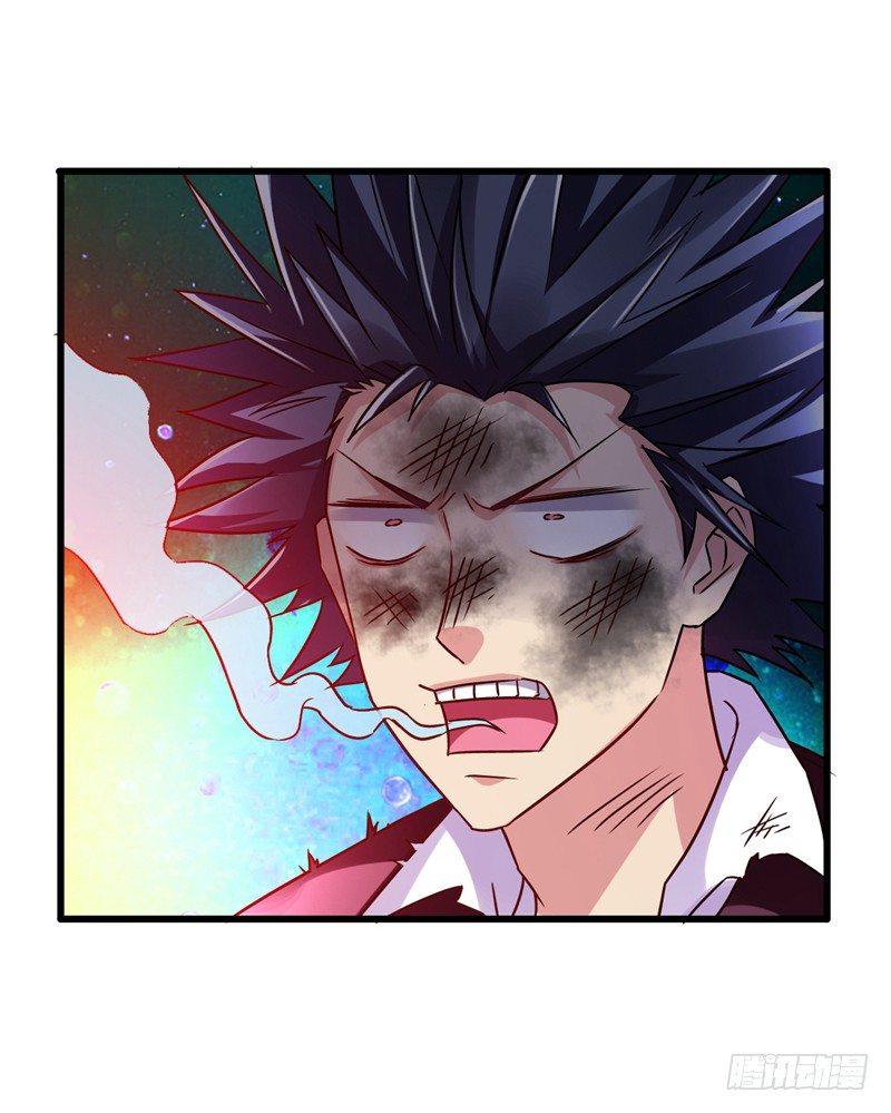 第42话 董卓来抓貂蝉了？25