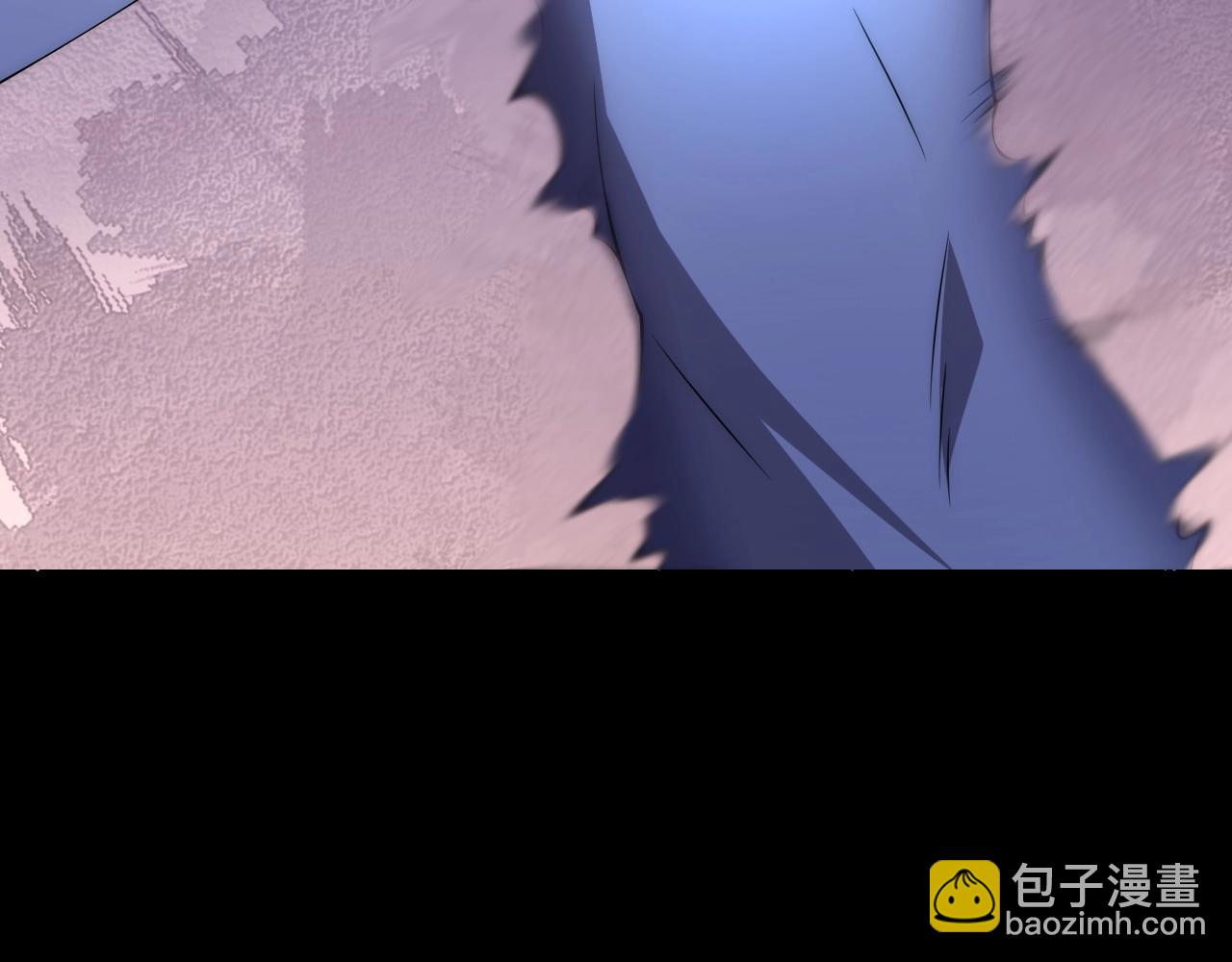 第5话 十八个基因点113