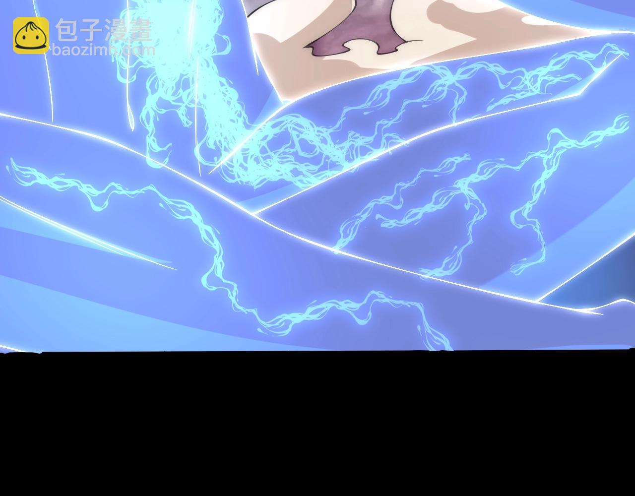 第5话 十八个基因点115
