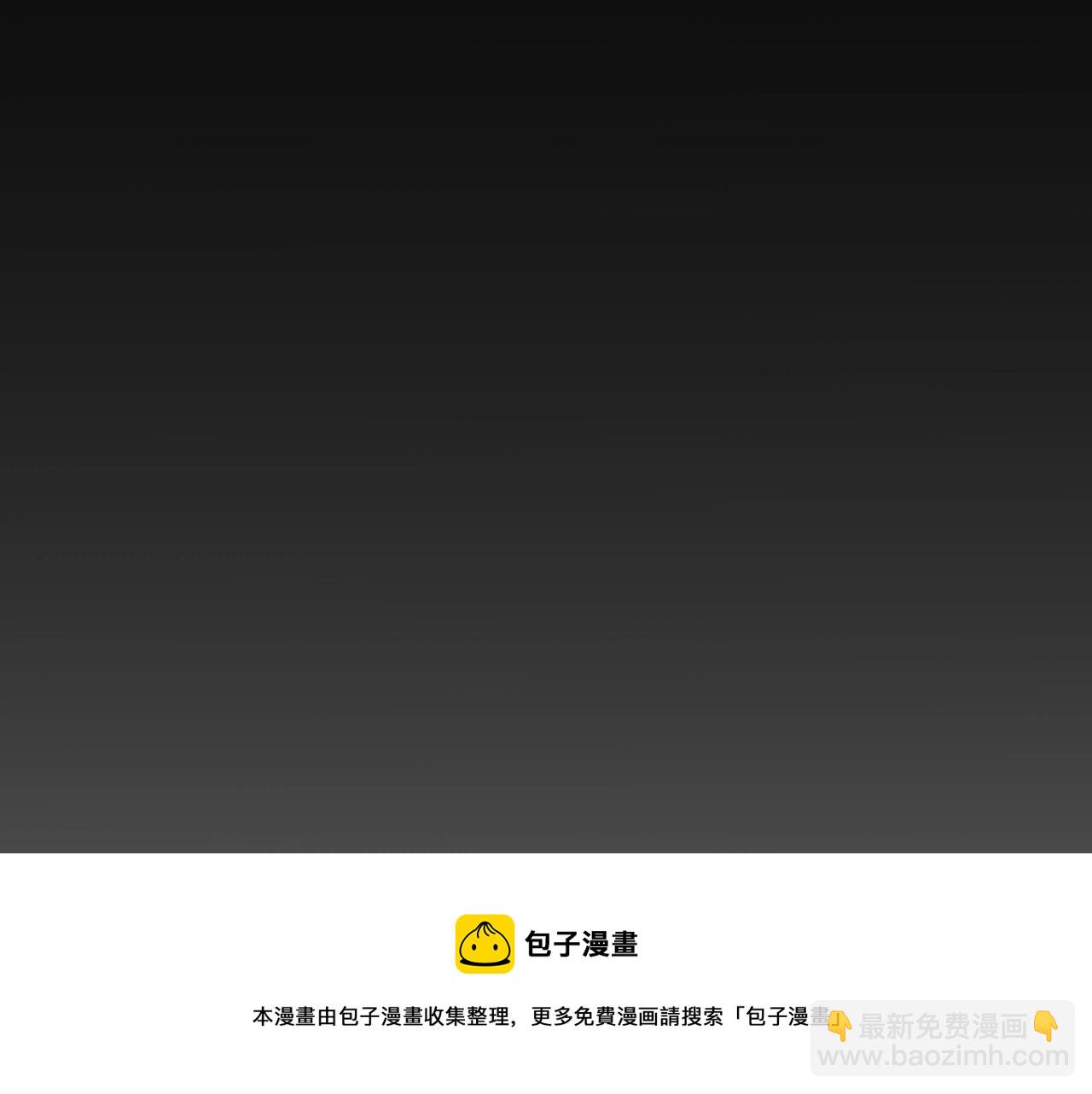 第5话 十八个基因点128