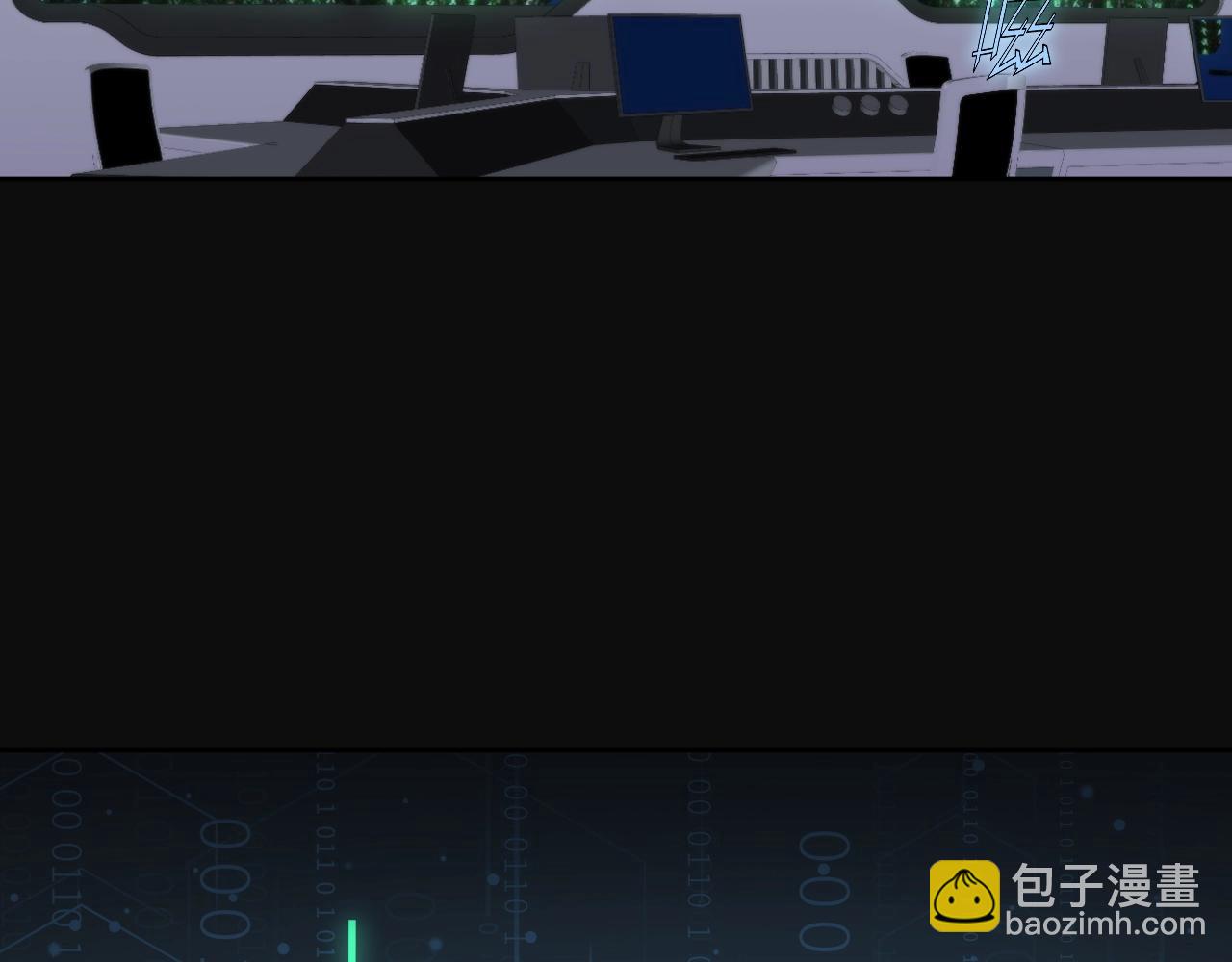 第5话 十八个基因点53