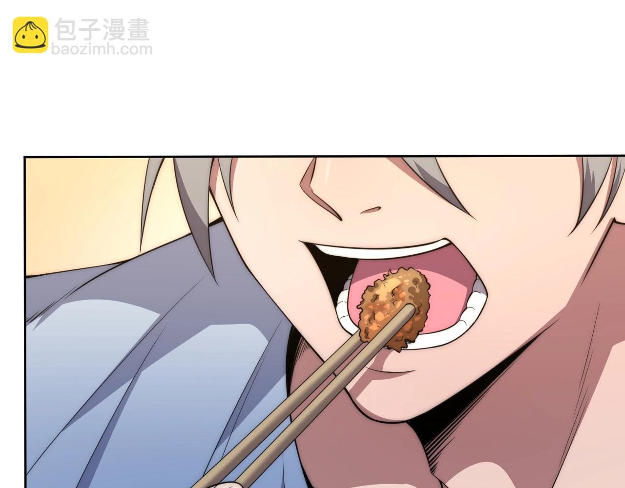 第5话 十八个基因点63