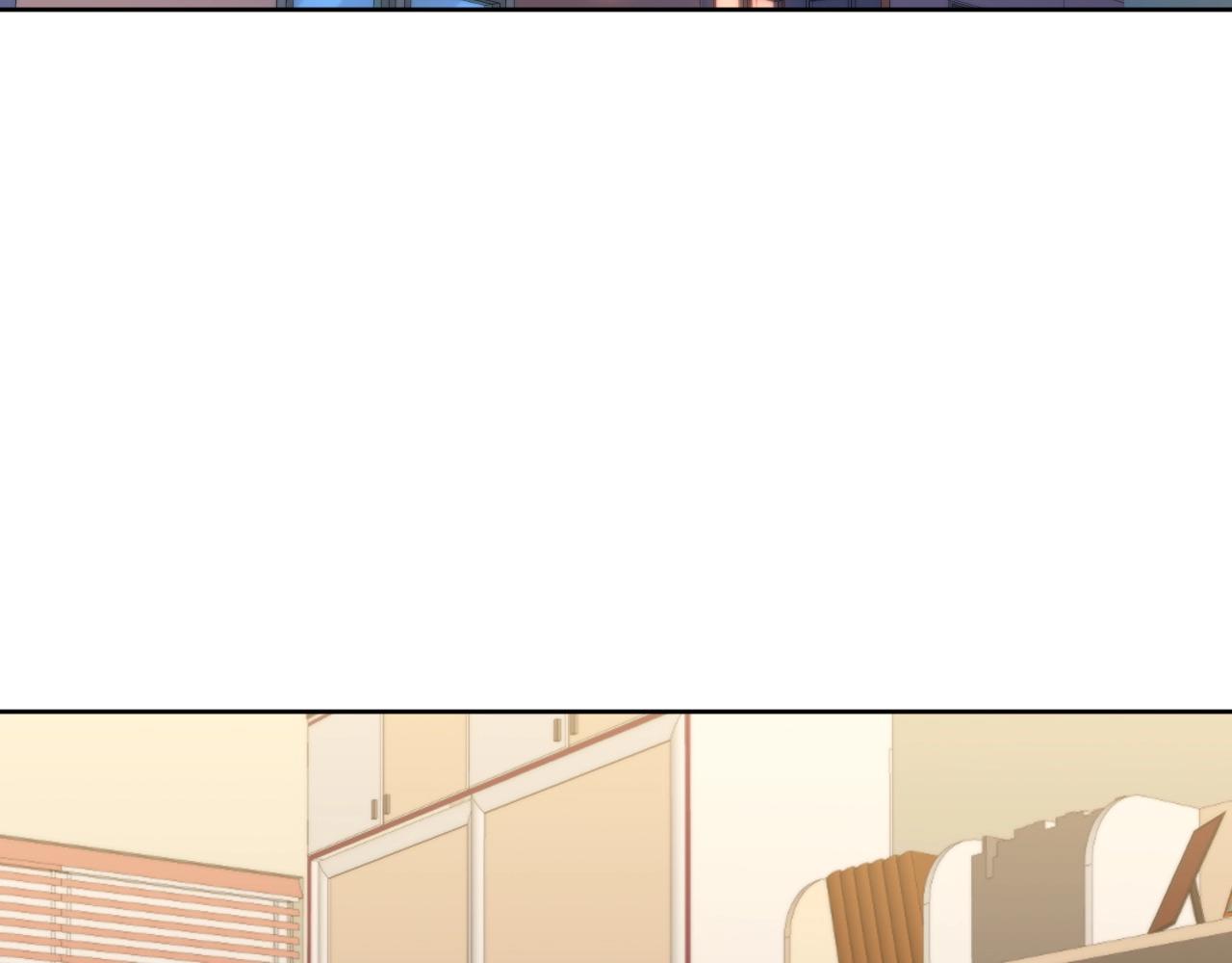 第5话 十八个基因点97