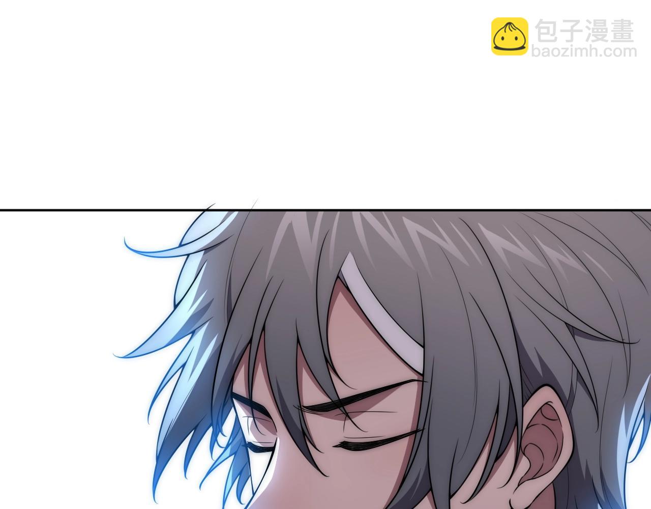 第5话 十八个基因点99