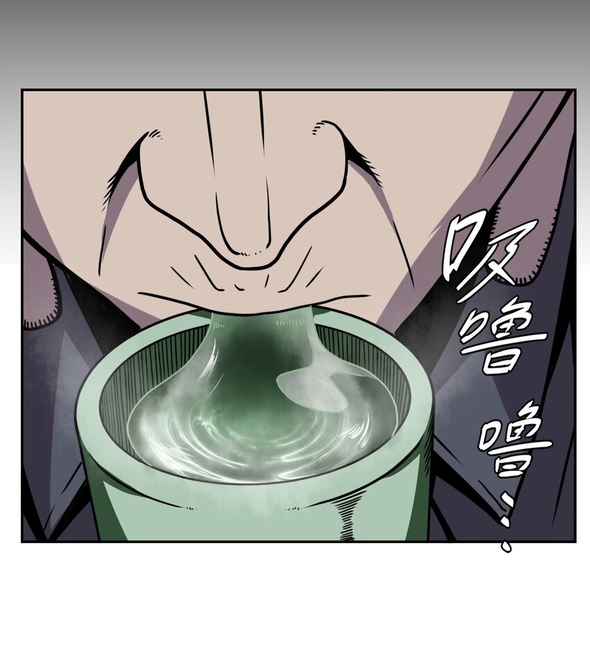 005 秋天的第一只饿鬼虫16
